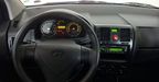 Hyundai Getz 1.4 FL GL 2AB Hatchback 2011