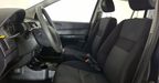 Hyundai Getz 1.4 FL GL 2AB Hatchback 2011