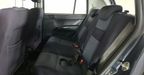 Hyundai Getz 1.4 FL GL 2AB Hatchback 2011