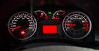 Fiat Idea 1.6 16V ESSENCE Minivan 2011