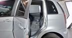 Fiat Idea 1.6 16V ESSENCE Minivan 2011