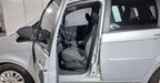 Fiat Idea 1.6 16V ESSENCE Minivan 2011