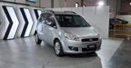 Fiat Idea 1.6 16V ESSENCE Minivan 2011