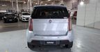 Fiat Idea 1.6 16V ESSENCE Minivan 2011