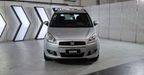 Fiat Idea 1.6 16V ESSENCE Minivan 2011