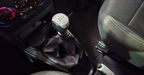 Fiat Idea 1.6 16V ESSENCE Minivan 2011