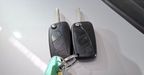 Fiat Idea 1.6 16V ESSENCE Minivan 2011