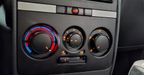 Fiat Idea 1.6 16V ESSENCE Minivan 2011