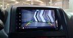 Fiat Idea 1.6 16V ESSENCE Minivan 2011