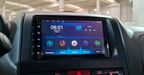 Fiat Idea 1.6 16V ESSENCE Minivan 2011