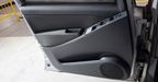 Fiat Idea 1.6 16V ESSENCE Minivan 2011