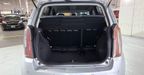 Fiat Idea 1.6 16V ESSENCE Minivan 2011