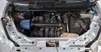 Fiat Idea 1.6 16V ESSENCE Minivan 2011