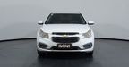 Chevrolet Cruze 1.8 16V ECOTEC FLEX LT AUTO Sedan 2016