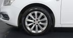 Chevrolet Cruze 1.8 16V ECOTEC FLEX LT AUTO Sedan 2016