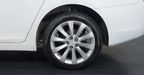 Chevrolet Cruze 1.8 16V ECOTEC FLEX LT AUTO Sedan 2016