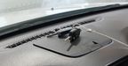 Chevrolet Cruze 1.8 16V ECOTEC FLEX LT AUTO Sedan 2016