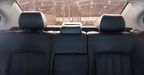 Chevrolet Cruze 1.8 16V ECOTEC FLEX LT AUTO Sedan 2016