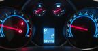 Chevrolet Cruze 1.8 16V ECOTEC FLEX LT AUTO Sedan 2016