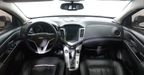 Chevrolet Cruze 1.8 16V ECOTEC FLEX LT AUTO Sedan 2016