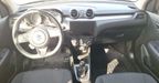 Suzuki Swift 1.2 GL SPORT Hatchback 2023