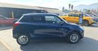 Suzuki Swift 1.2 GL SPORT Hatchback 2023