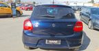 Suzuki Swift 1.2 GL SPORT Hatchback 2023
