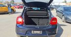 Suzuki Swift 1.2 GL SPORT Hatchback 2023