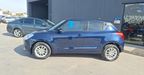 Suzuki Swift 1.2 GL SPORT Hatchback 2023