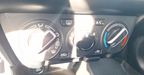 Suzuki Swift 1.2 GL SPORT Hatchback 2023