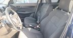 Suzuki Swift 1.2 GL SPORT Hatchback 2023