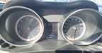 Suzuki Swift 1.2 GL SPORT Hatchback 2023