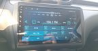 Suzuki Swift 1.2 GL SPORT Hatchback 2023