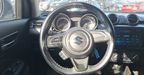 Suzuki Swift 1.2 GL SPORT Hatchback 2023