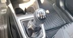 Suzuki Swift 1.2 GL SPORT Hatchback 2023