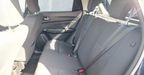 Suzuki Swift 1.2 GL SPORT Hatchback 2023
