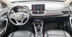 Chevrolet Groove 1.5 PREMIER Suv 2021