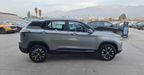 Chevrolet Groove 1.5 PREMIER Suv 2021
