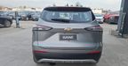 Chevrolet Groove 1.5 PREMIER Suv 2021