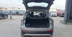 Chevrolet Groove 1.5 PREMIER Suv 2021
