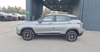 Chevrolet Groove 1.5 PREMIER Suv 2021