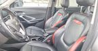Chevrolet Groove 1.5 PREMIER Suv 2021