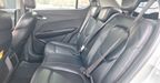 Chevrolet Groove 1.5 PREMIER Suv 2021