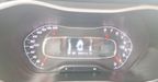 Chevrolet Groove 1.5 PREMIER Suv 2021