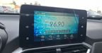 Chevrolet Groove 1.5 PREMIER Suv 2021