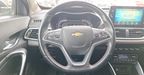 Chevrolet Groove 1.5 PREMIER Suv 2021