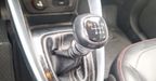 Chevrolet Groove 1.5 PREMIER Suv 2021