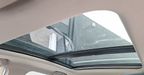 Chevrolet Groove 1.5 PREMIER Suv 2021