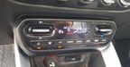 Chevrolet Groove 1.5 PREMIER Suv 2021