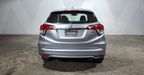 Honda Hr-v 1.8 TOURING CVT Suv 2019
